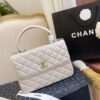 Modern Style Trendy Bag C3532