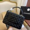Modern Style Trendy Bag C3532
