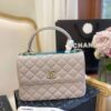 Modern Style Trendy Bag C3532