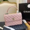 Modern Style Trendy Bag C3532