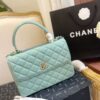 Modern Style Trendy Bag C3532