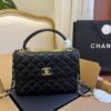 Modern Style Trendy Bag C3532