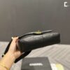 Modern Style Trendy Bag C3531