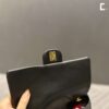 Modern Style Trendy Bag C3531