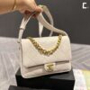 Modern Style Trendy Bag C3531