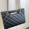 Modern Style Trendy Bag C3530