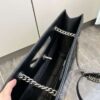 Modern Style Trendy Bag C3530