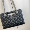Modern Style Trendy Bag C3530