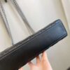 Modern Style Trendy Bag C3530