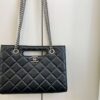 Modern Style Trendy Bag C3530