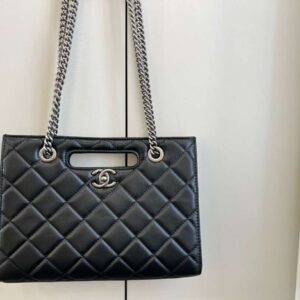 Modern Style Trendy Bag C3530