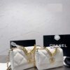Modern Style Trendy Bag C3525