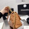 Modern Style Trendy Bag C3525