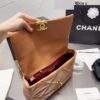 Modern Style Trendy Bag C3525