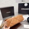 Modern Style Trendy Bag C3525