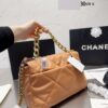 Modern Style Trendy Bag C3525