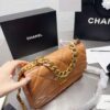 Modern Style Trendy Bag C3525