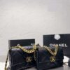 Modern Style Trendy Bag C3525