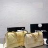 Modern Style Trendy Bag C3525