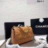 Modern Style Trendy Bag C3525