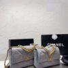 Modern Style Trendy Bag C3525