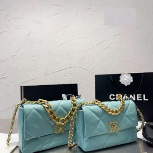 Modern Style Trendy Bag C3525