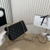 Modern Style Trendy Bag C3517