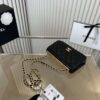 Modern Style Trendy Bag C3517