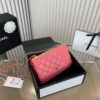Modern Style Trendy Bag C3517