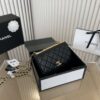Modern Style Trendy Bag C3517