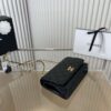 Modern Style Trendy Bag C3517