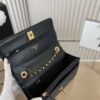Modern Style Trendy Bag C3517