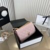 Modern Style Trendy Bag C3517