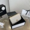 Modern Style Trendy Bag C3517