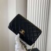 Modern Style Trendy Bag C3517