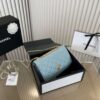 Modern Style Trendy Bag C3517