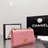 Modern Style Trendy Bag C3508