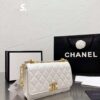 Modern Style Trendy Bag C3508