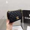 Modern Style Trendy Bag C3508