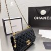 Modern Style Trendy Bag C3508