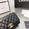 Modern Style Trendy Bag C3508