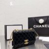 Modern Style Trendy Bag C3508