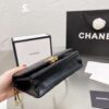 Modern Style Trendy Bag C3508