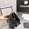 Modern Style Trendy Bag C3508