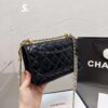 Modern Style Trendy Bag C3508