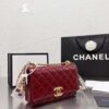 Modern Style Trendy Bag C3508