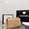Modern Style Trendy Bag C3508