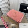 Modern Style Trendy Bag C3503