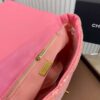 Modern Style Trendy Bag C3503