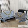Modern Style Trendy Bag C3503